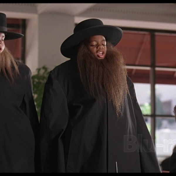 Artwork for Dirty Wet