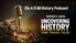 Dis a Fi Mi History Podcast: Explore Caribbean Ancestry & Culture