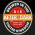 Dis After Dark a Disney fans podcast all about all things Disney