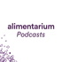 Alimentarium Podcasts