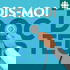 Dis-moi, docteur
