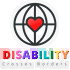 Disability Crosses Borders