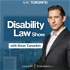 Disability Law Show