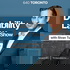 Disability Law Show