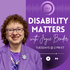 Disability Matters