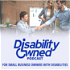Disability Owned Podcast
