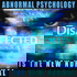 Disaffected