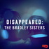Disappeared