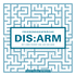 dis:arm