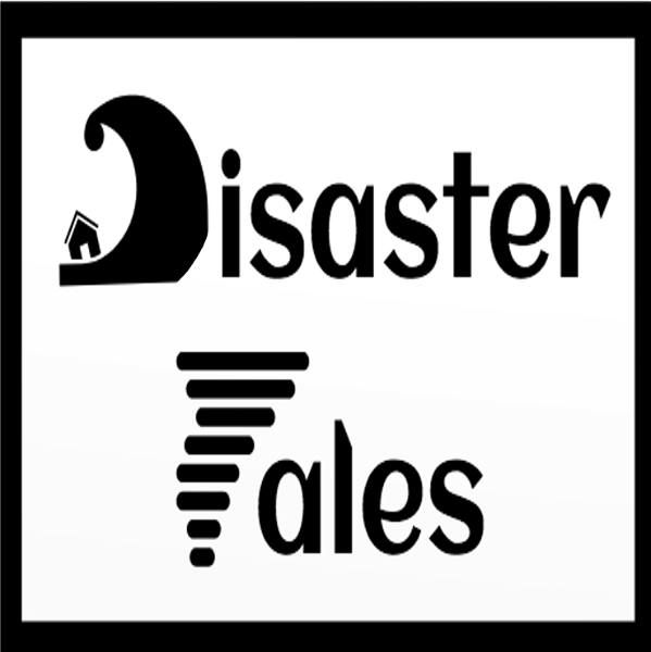 Artwork for Disaster Tales