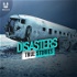 Disasters - True Stories