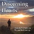 Discerning Hearts - Catholic Podcasts