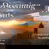 Discerning Hearts - Catholic Podcasts