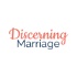 Discerning Marriage