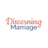 Discerning Marriage