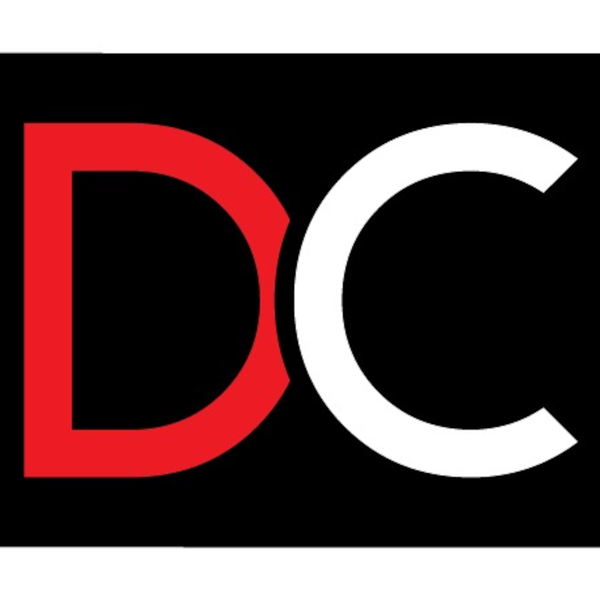 Artwork for Disciples Church