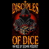 Disciples of Dice