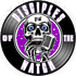 Disciples of the Watch Podcast