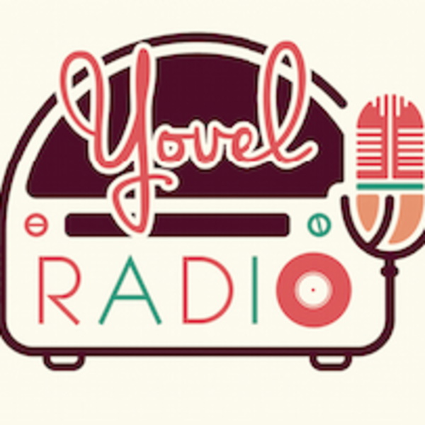 Artwork for Discipulado de Hombres