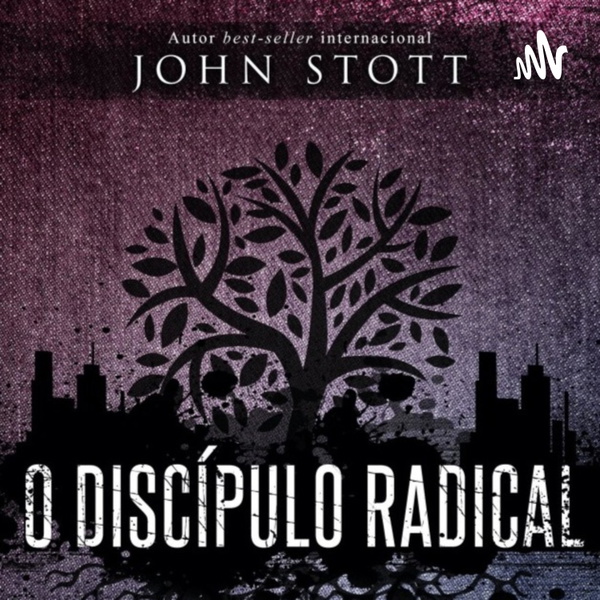 Artwork for Discípulo Radical