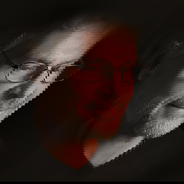 Artwork for Discípulo y profeta