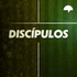 Discípulos