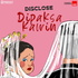 Disclose