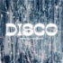 Disco Podcast