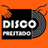 Disco prestado