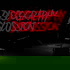 Discography Discussion
