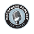 DiscoPosse Podcast