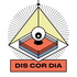 Dis-cor-dia