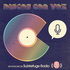 Discos con voz