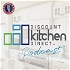Discount Kitchen Direct Podcast