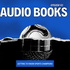 Discover a New Way to Enjoy Books With Full Audiobook