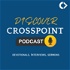 Discover CrossPoint
