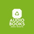 Discover Full Audiobook in Business, Career Skills