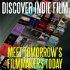 Discover Indie Film