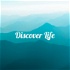 Discover Life - Experiencing God with Brock @ RWC
