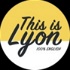 Discover Lyon, France. Listen to stories about Lyon, get insider tips to make the most of the city