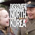 Discover North Korea