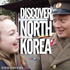 Discover North Korea