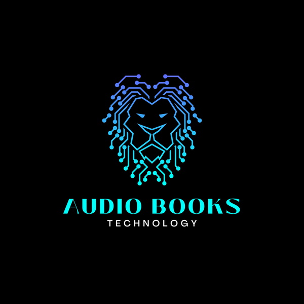 Artwork for Discover Top Audiobooks in Travel & Adventure, Exploration