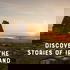 Discover the Stories of Ireland