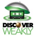 Discover Weakly