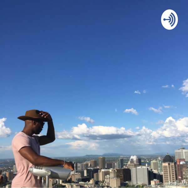 Artwork for Discover Your Healthstyle