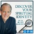 Discover Your Spiritual Identity with Mike Shreve