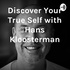 Discover Your True Self with Hans Kloosterman