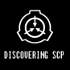 Discovering SCP