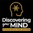 Discovering Your Mind - Aphantasia and Beyond